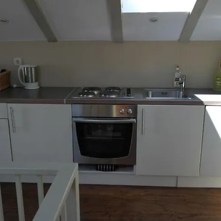 Skylight - Two Bedroom & With Private Swimming Pool, Garden And Sea View Čilipi