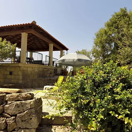 Skylight - Two Bedroom & With Private Swimming Pool, Garden And Sea View * Čilipi