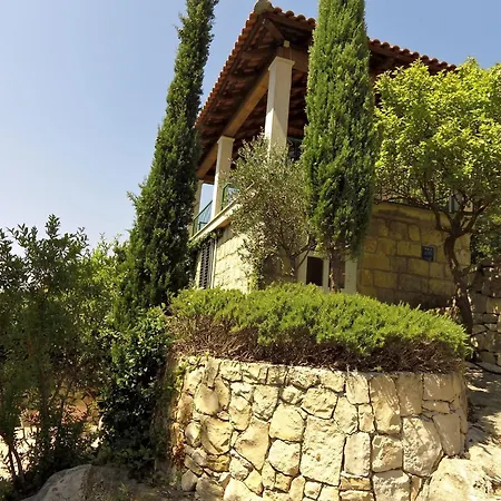 Skylight - Two Bedroom & With Private Swimming Pool, Garden And Sea View Villa *